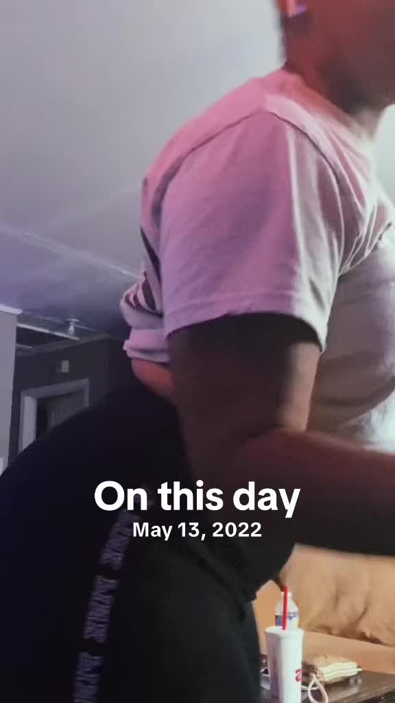 @thickgirl.t