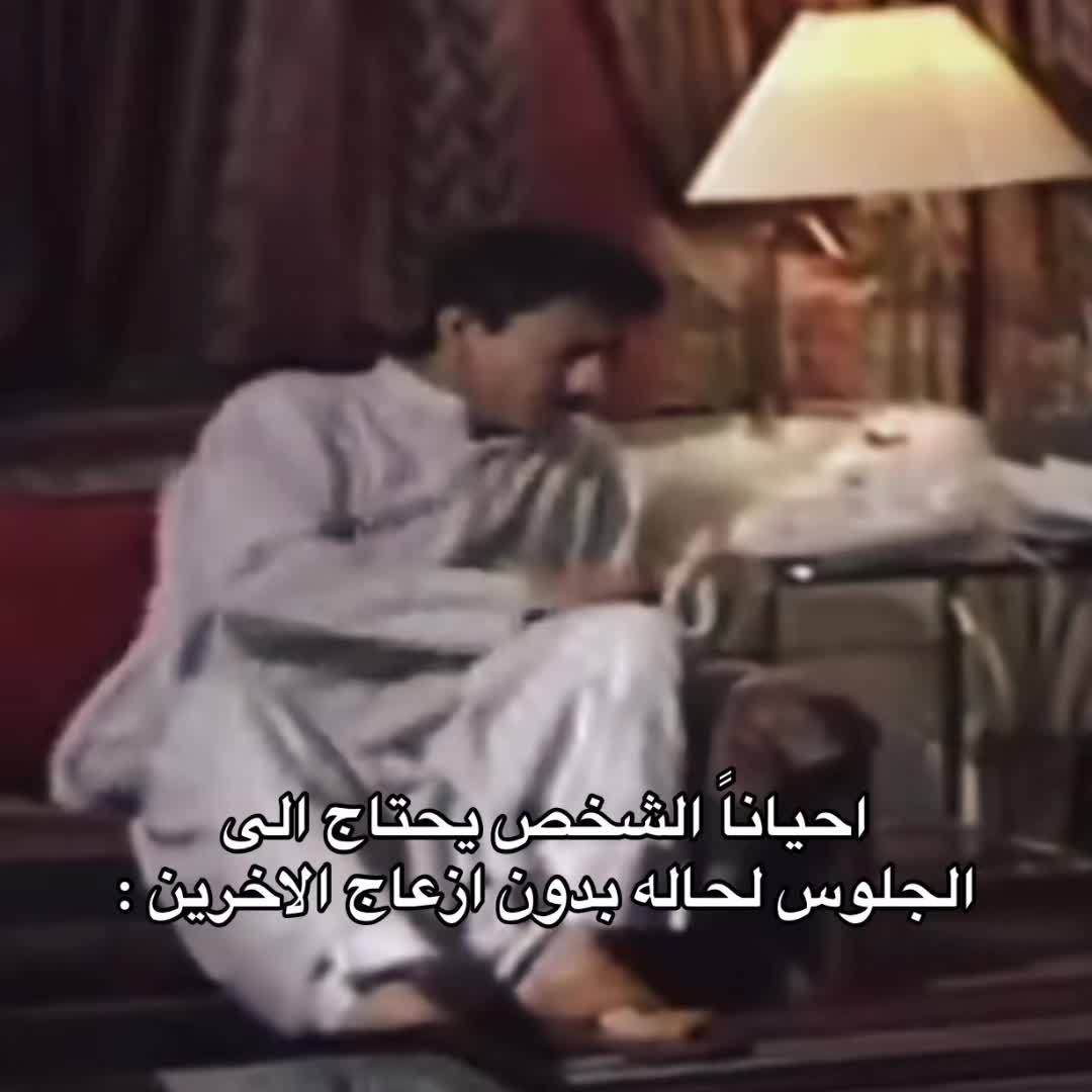 @محمدز
