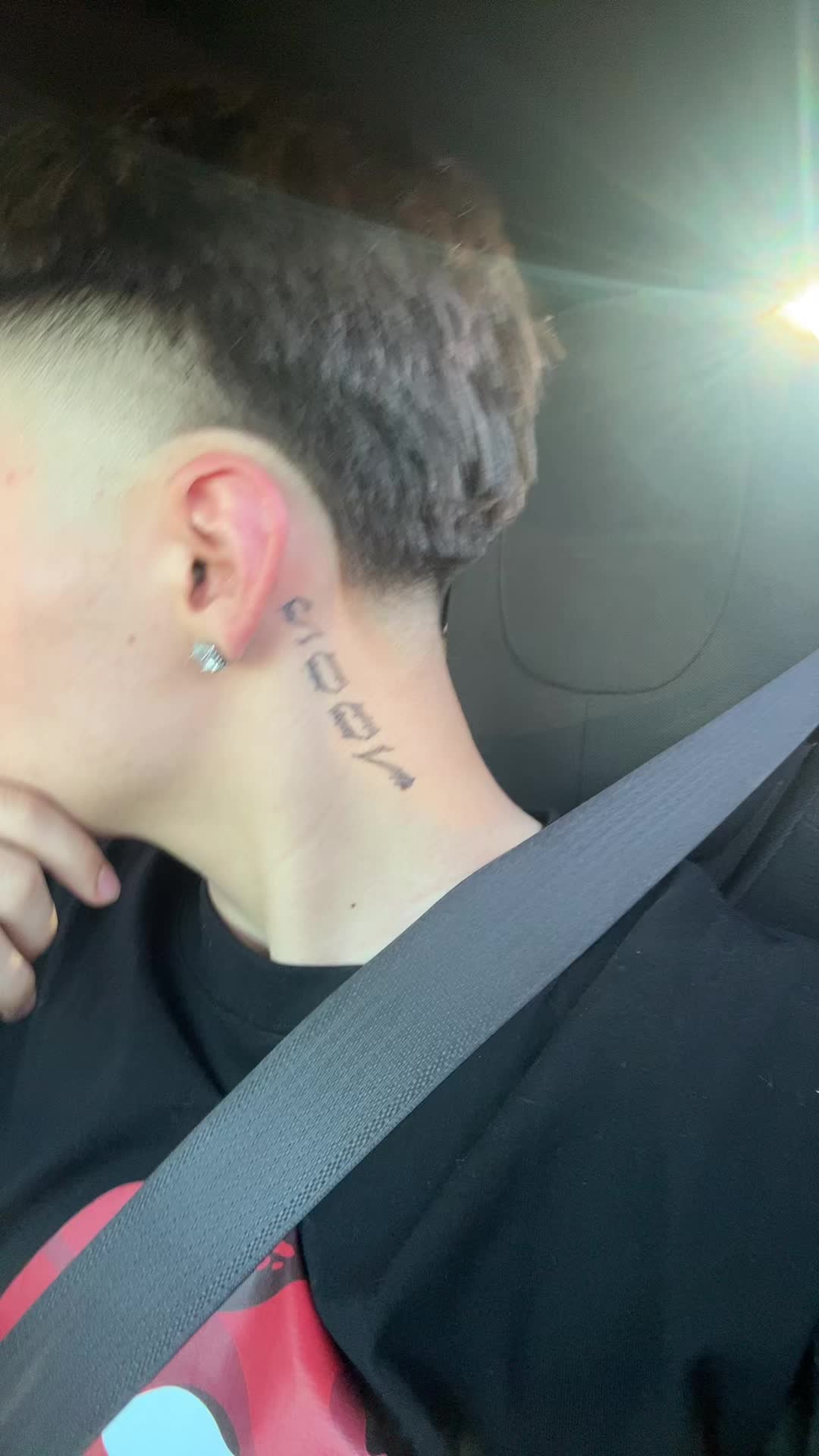 @LilPri♣️