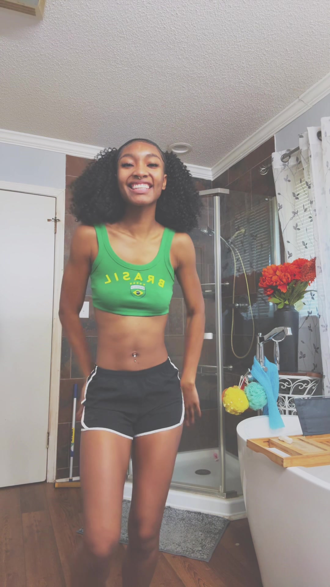 @De3🌺