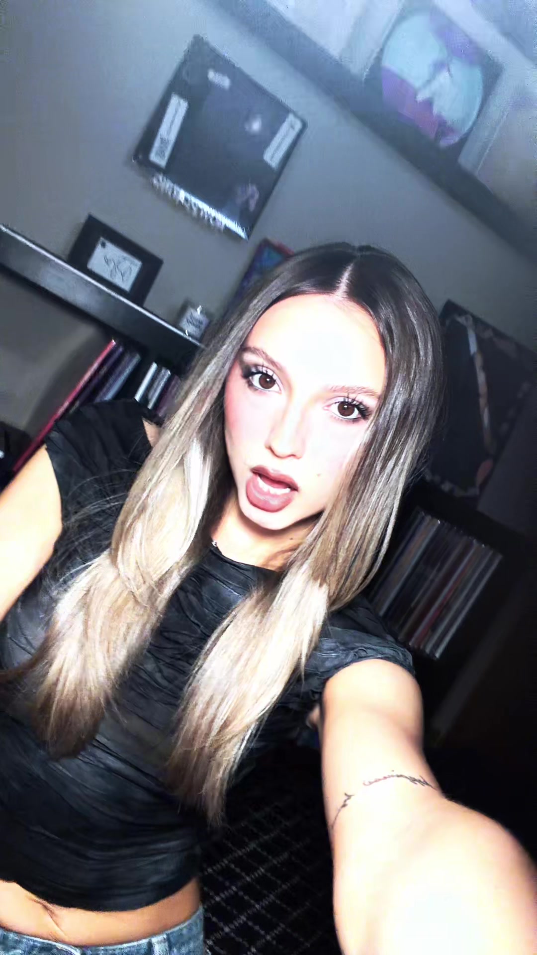 @alysa