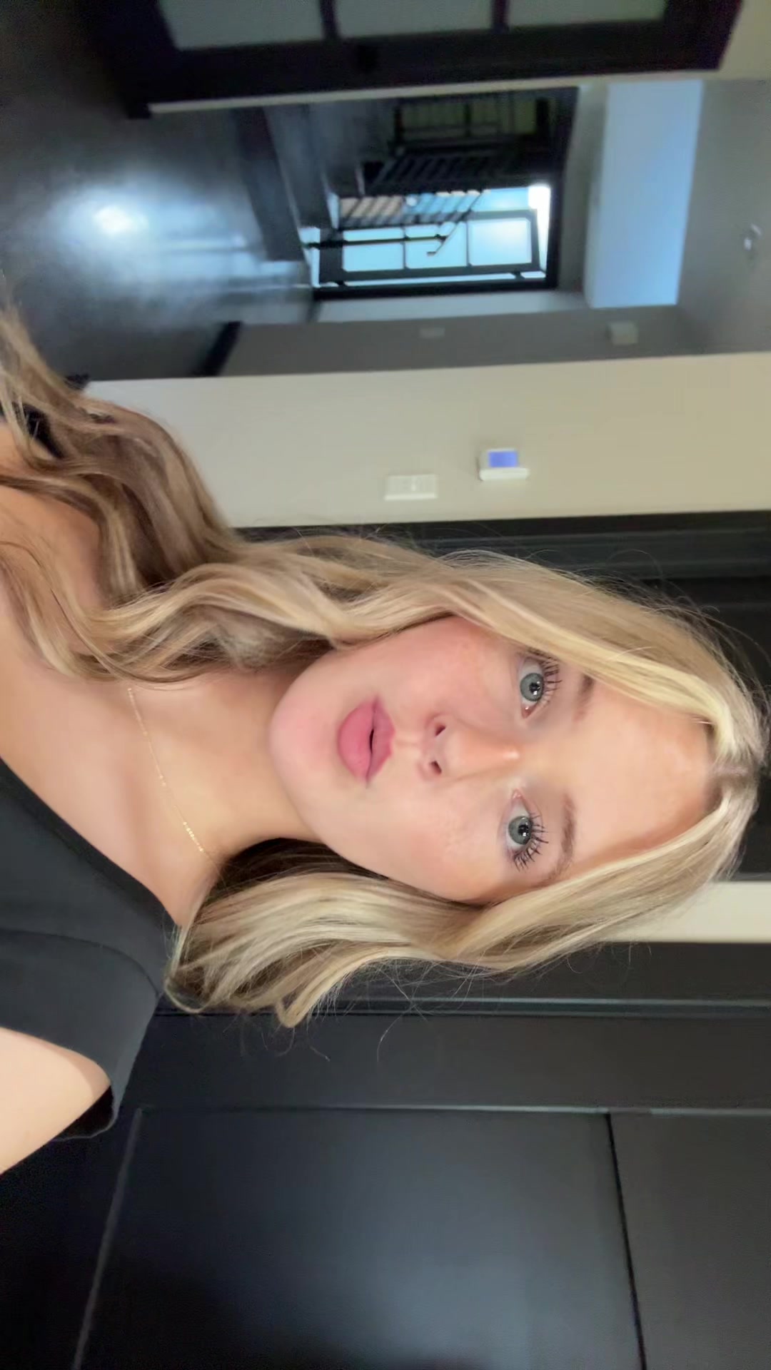 @sophias spam