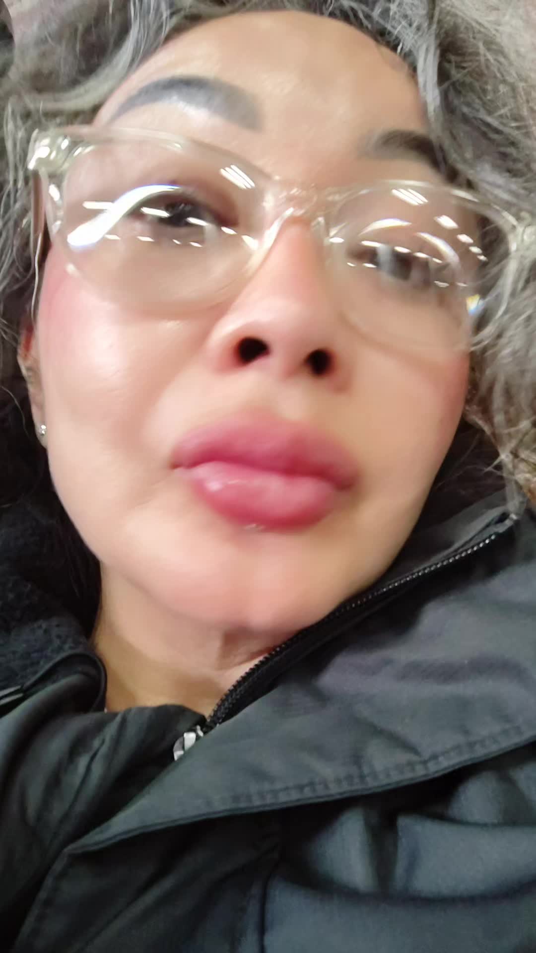 @NellyySinapellido😍