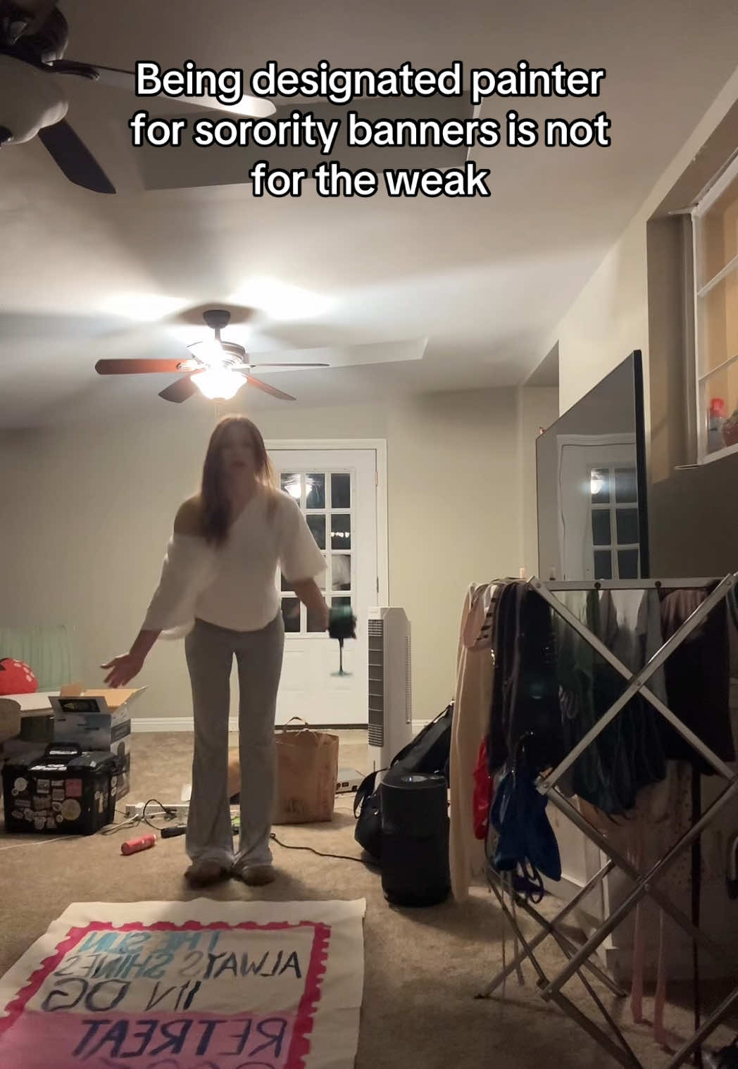 @anya