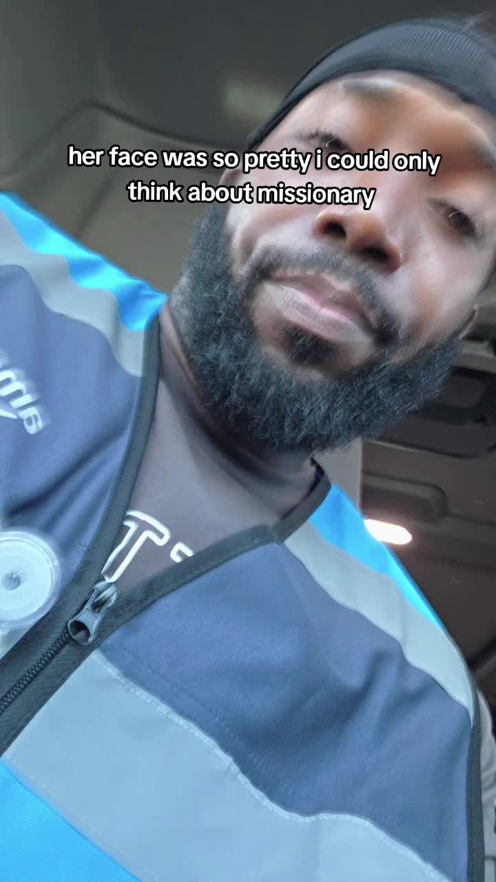 @KingKongMafia
