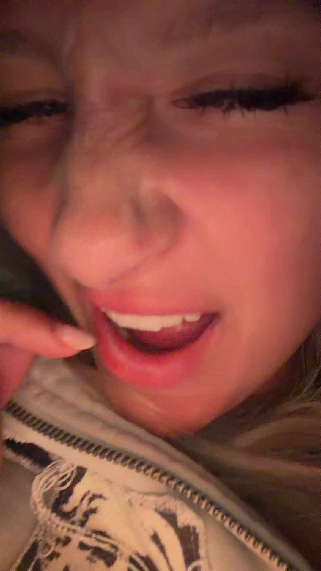 @G