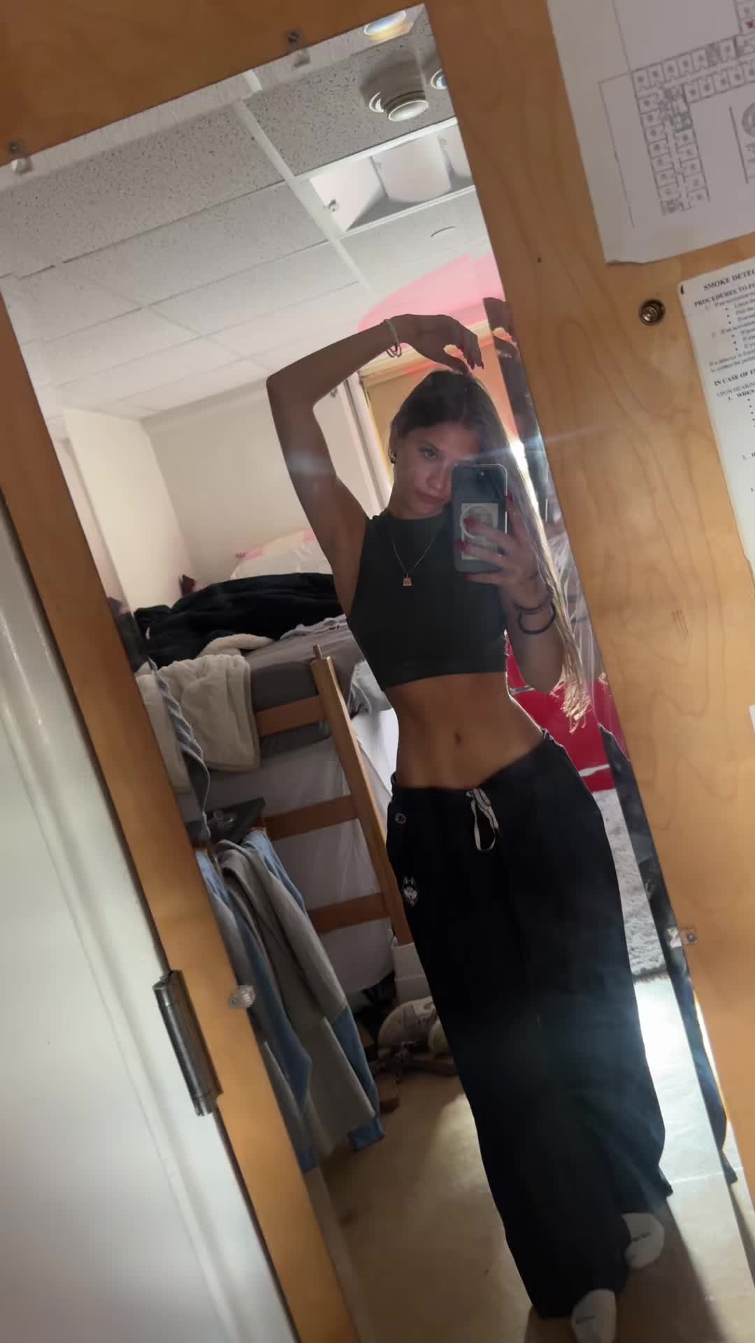 @emily