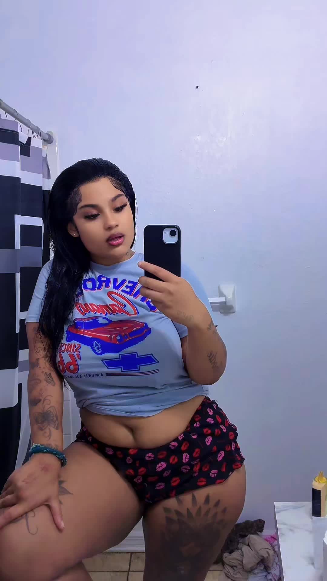 @toxiicccbratt