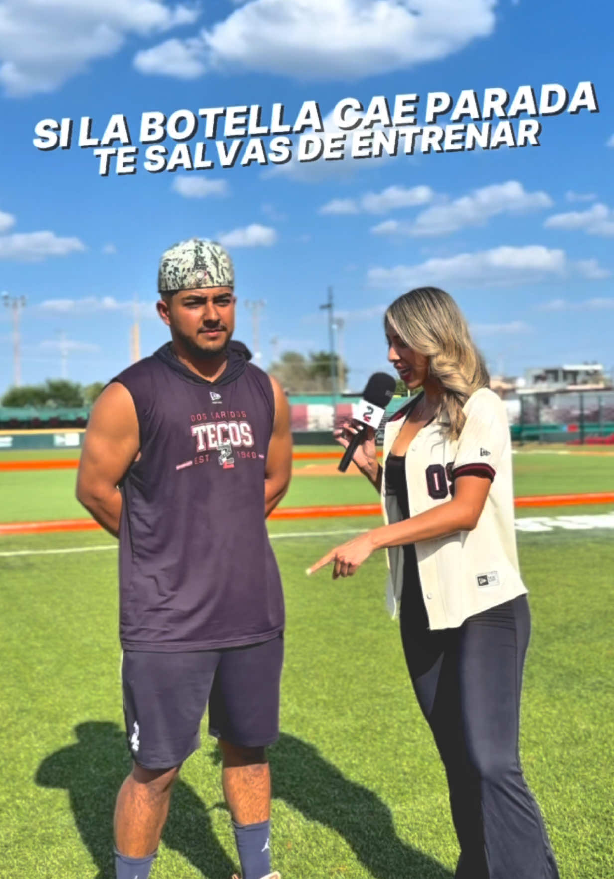 @Tecolotes de los Dos Laredos