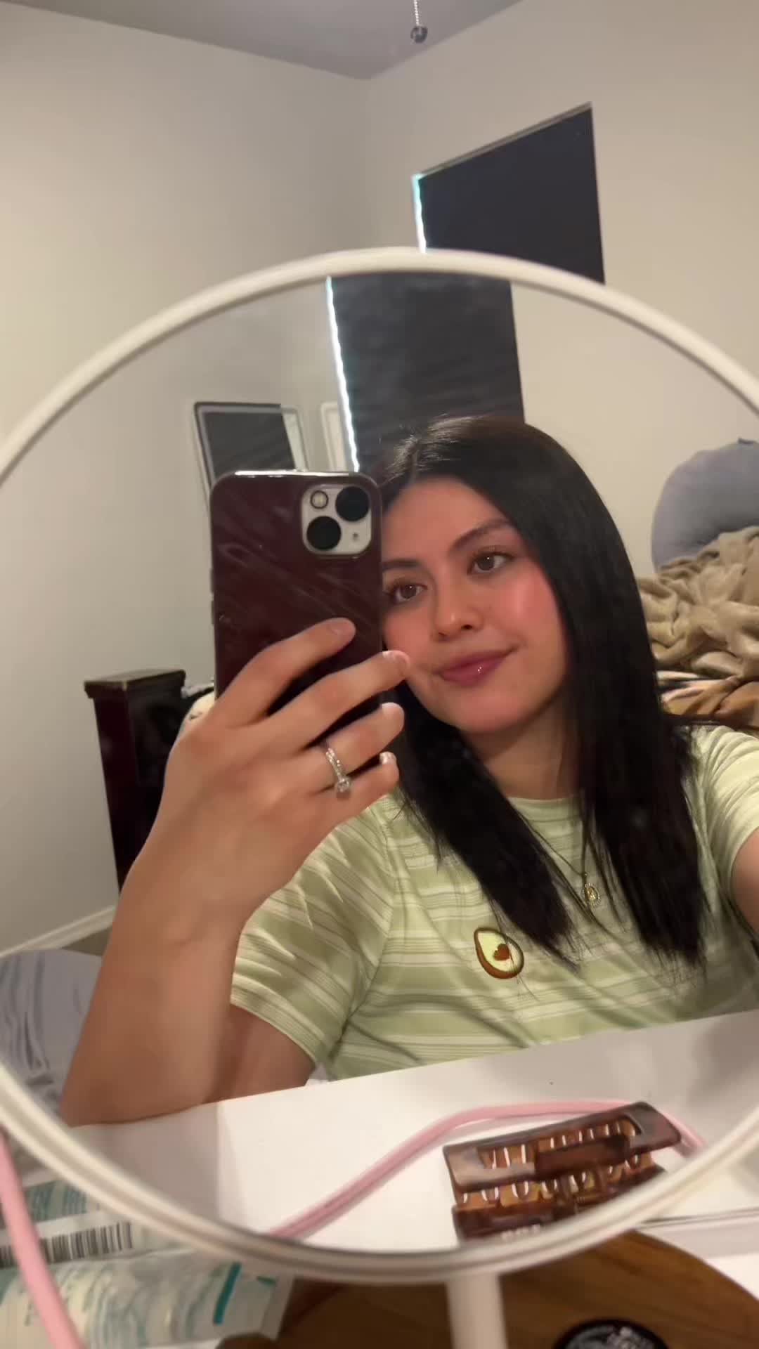 @ZIANYA🤎