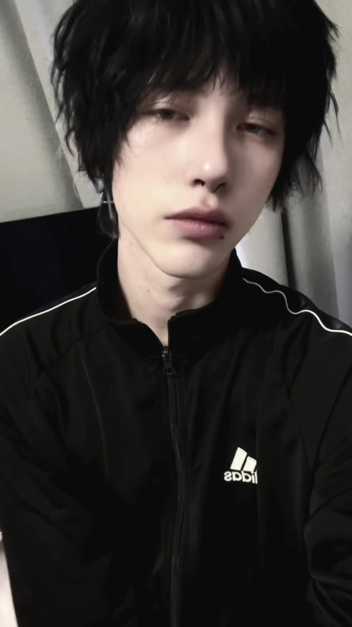 @tgk: qqqdrain