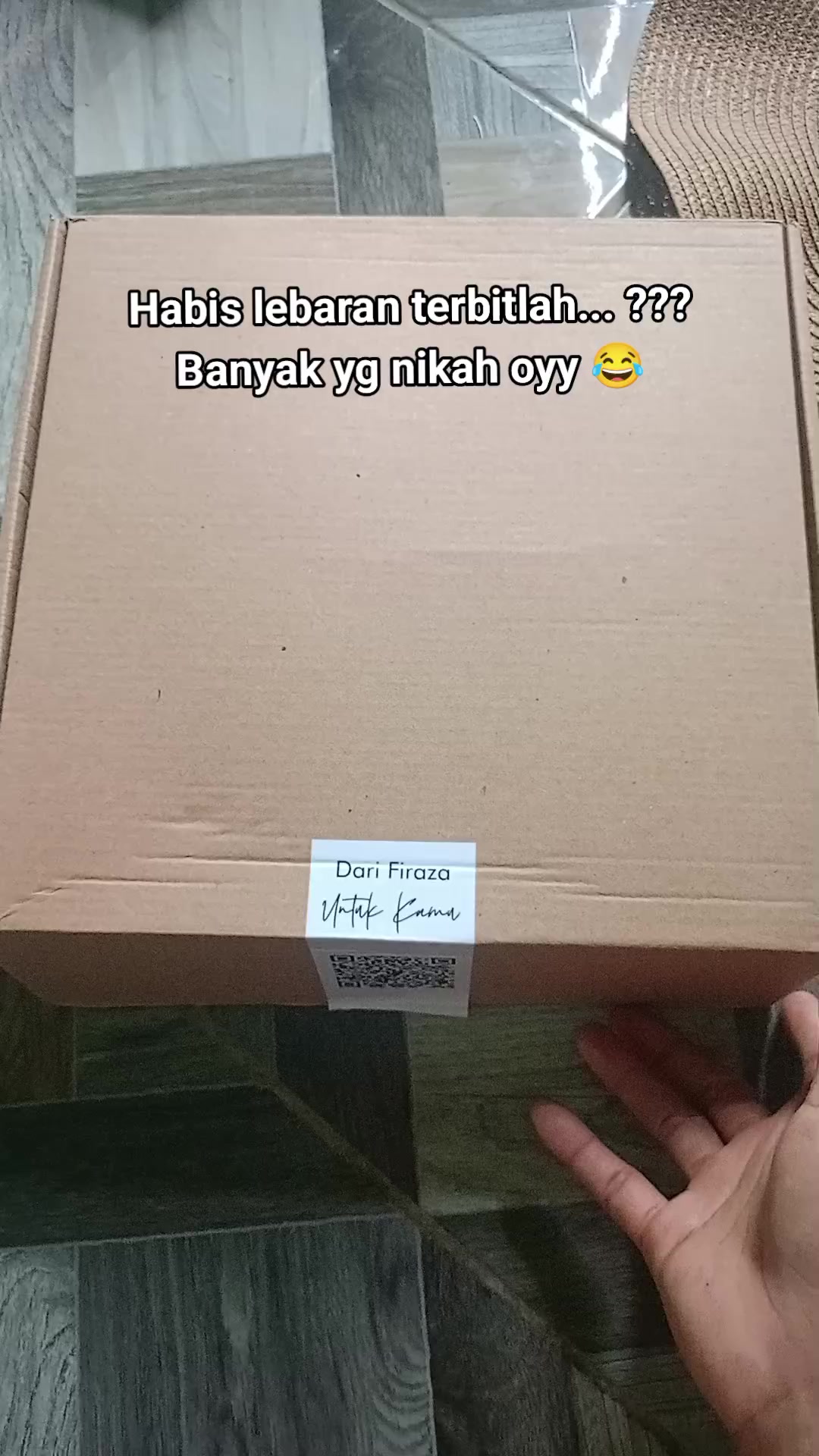 @Outfitkekinian