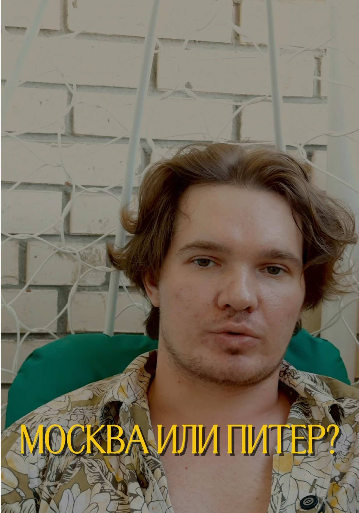 @VITALIY