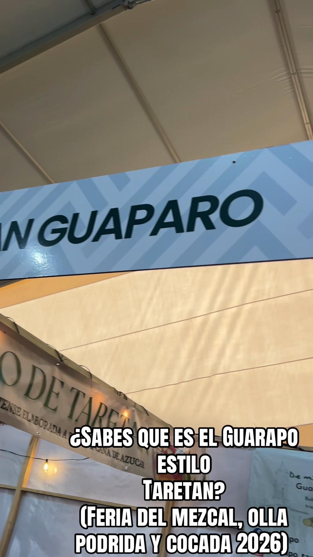 @Clau al día 🗞️🎛️📰