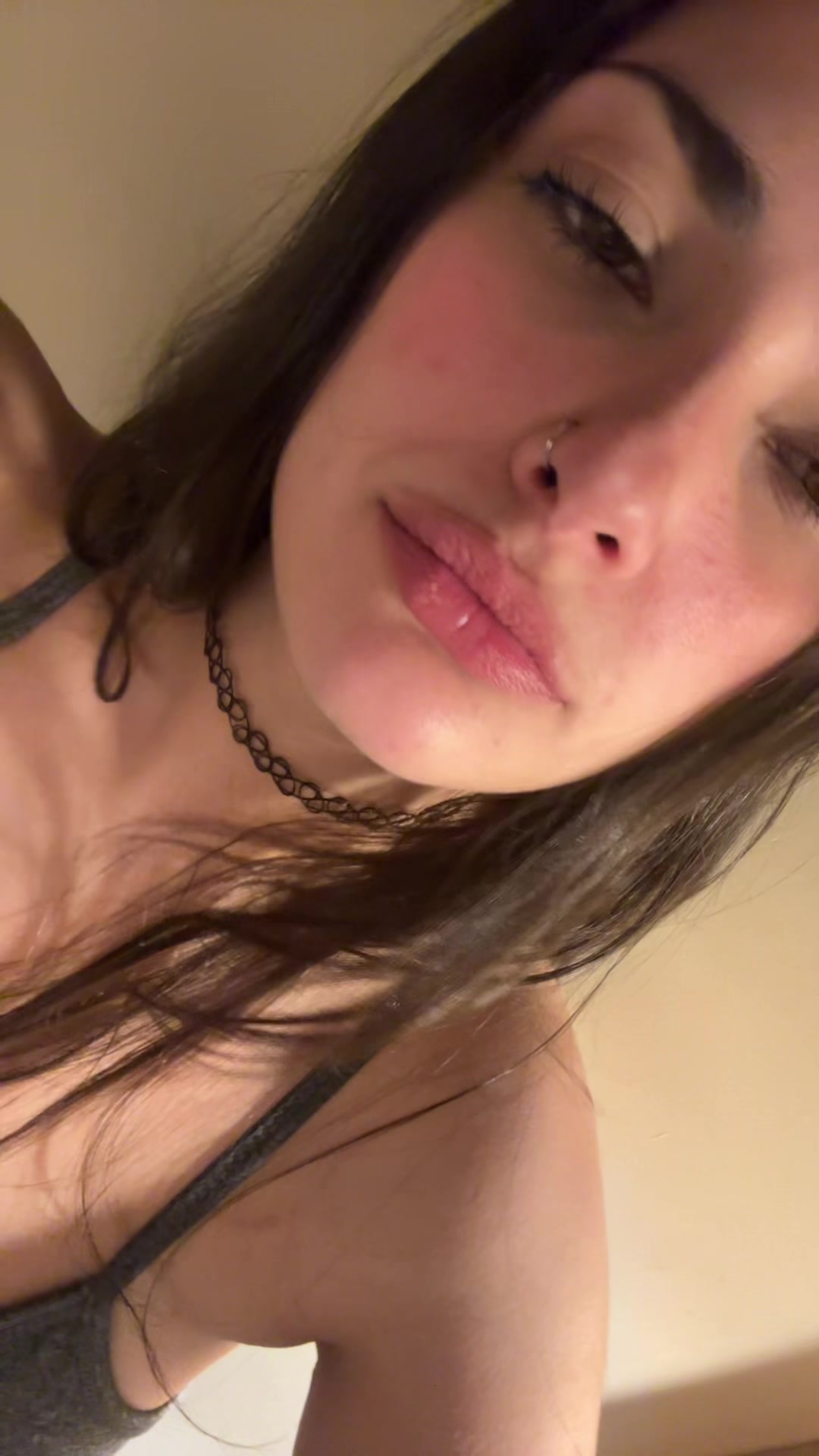 @Sofi Vega