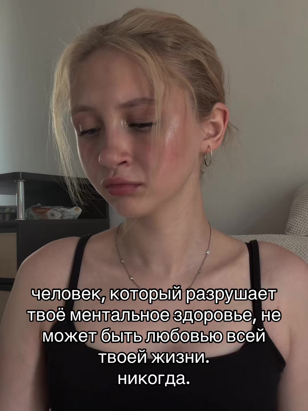 @๐๐๐๐๐๐