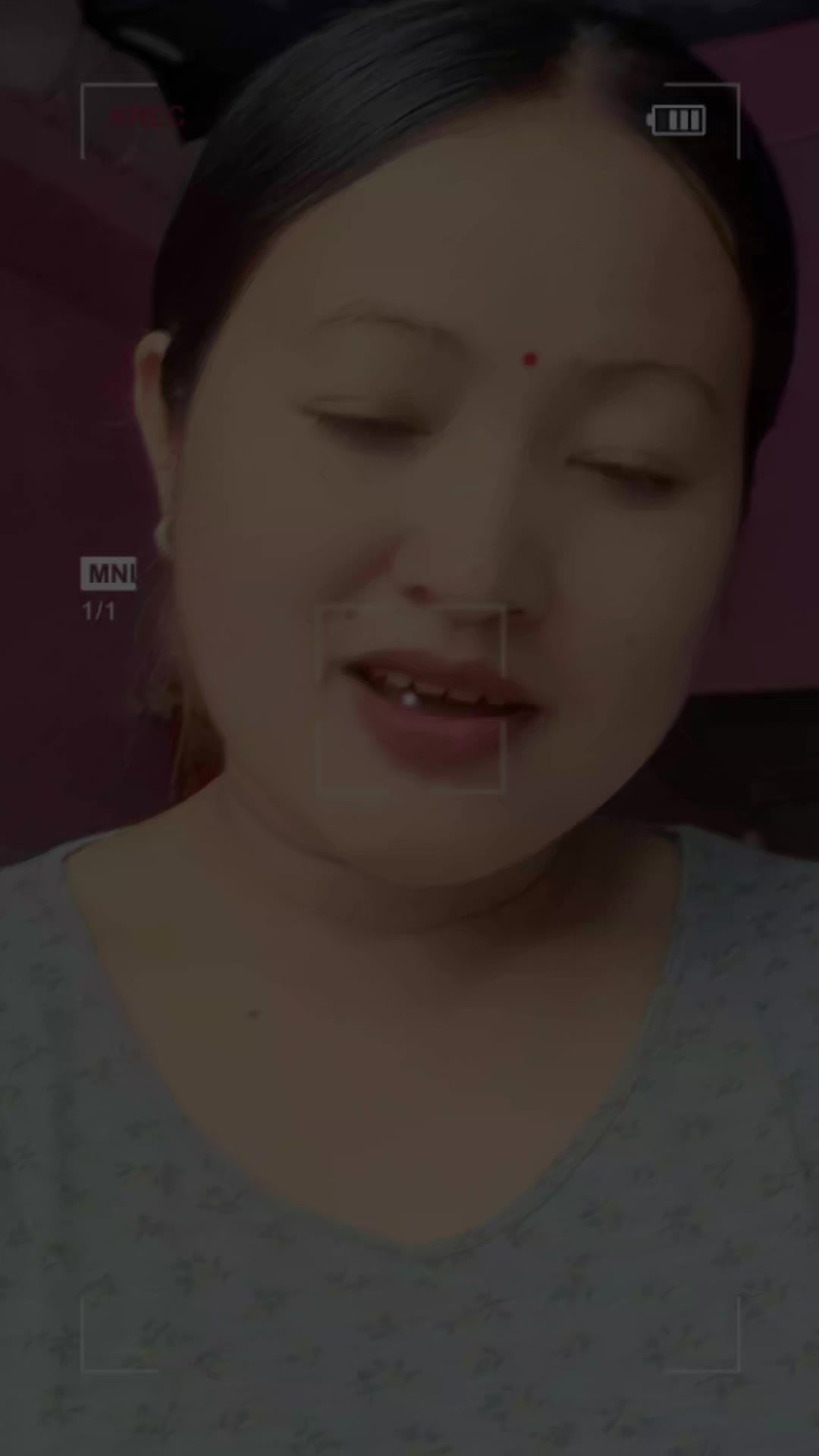 @ANITA🤦&zwj;♀️🥀🕉