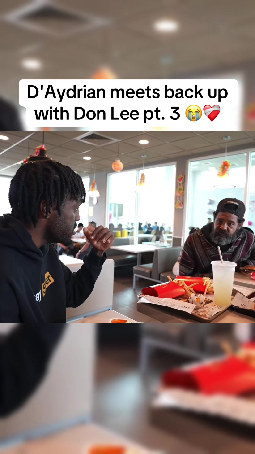 @dhplugg_
