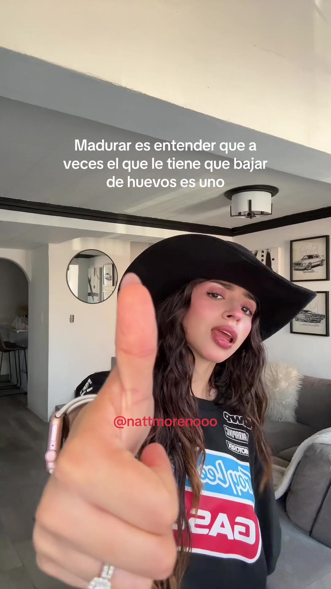 @Natt Moreno