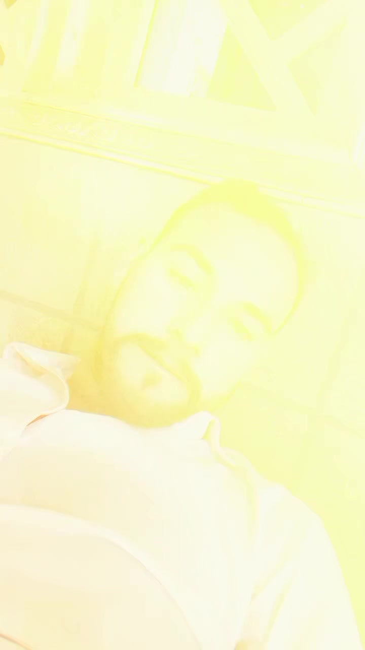 @👑 Mr IBad 804 👑