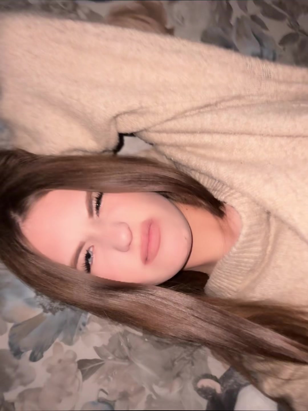 @настяноукэп