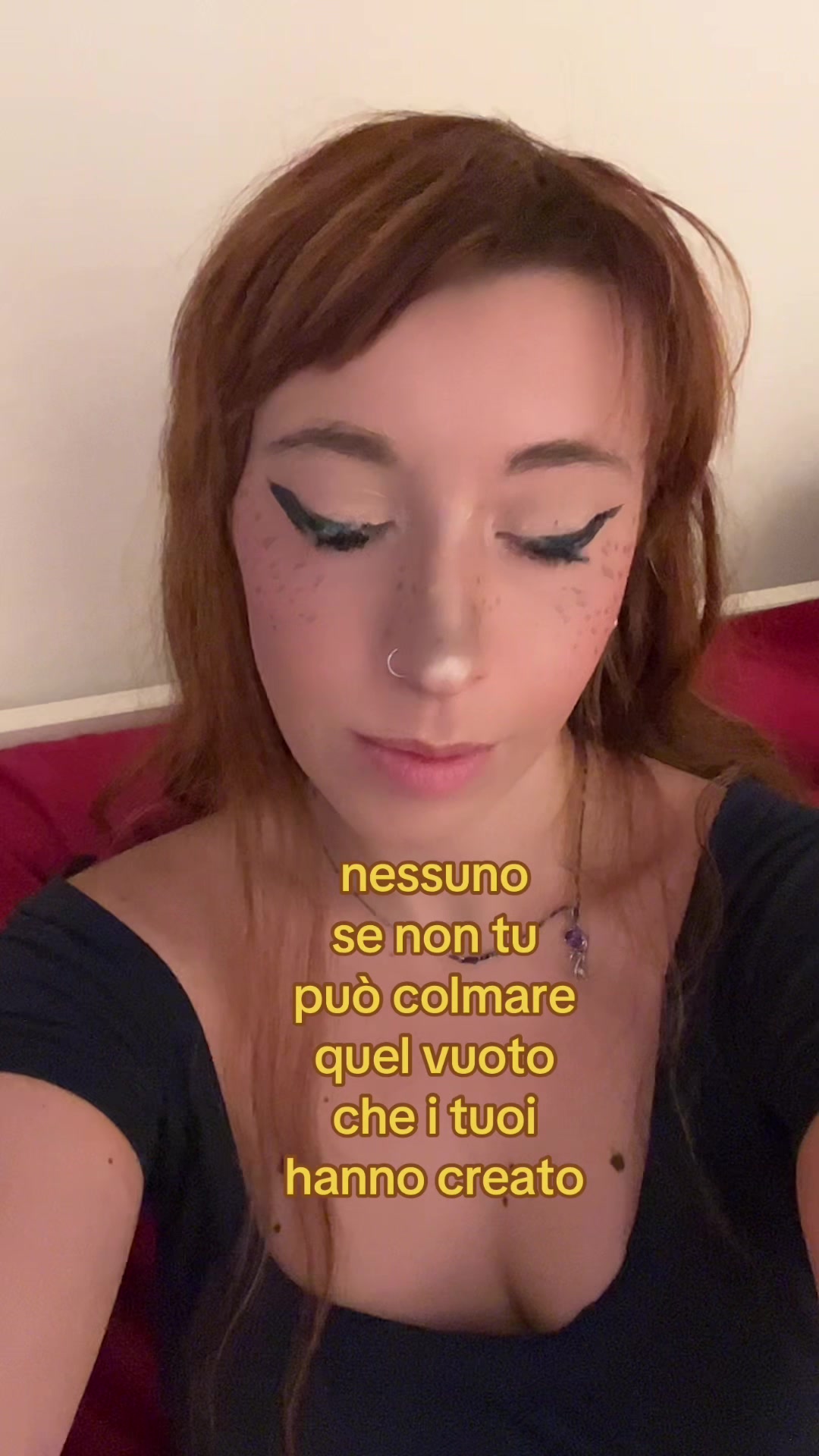 @🪽