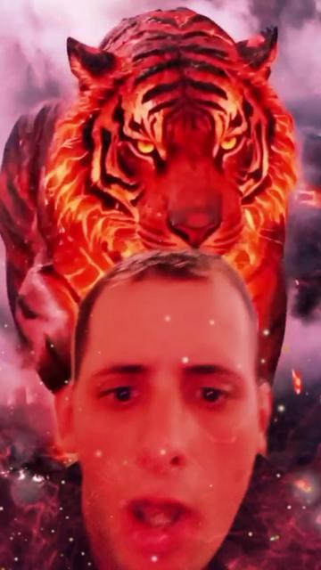 @🥊Florent 🇧🇪🇧🇪🇧🇪🇧🇪