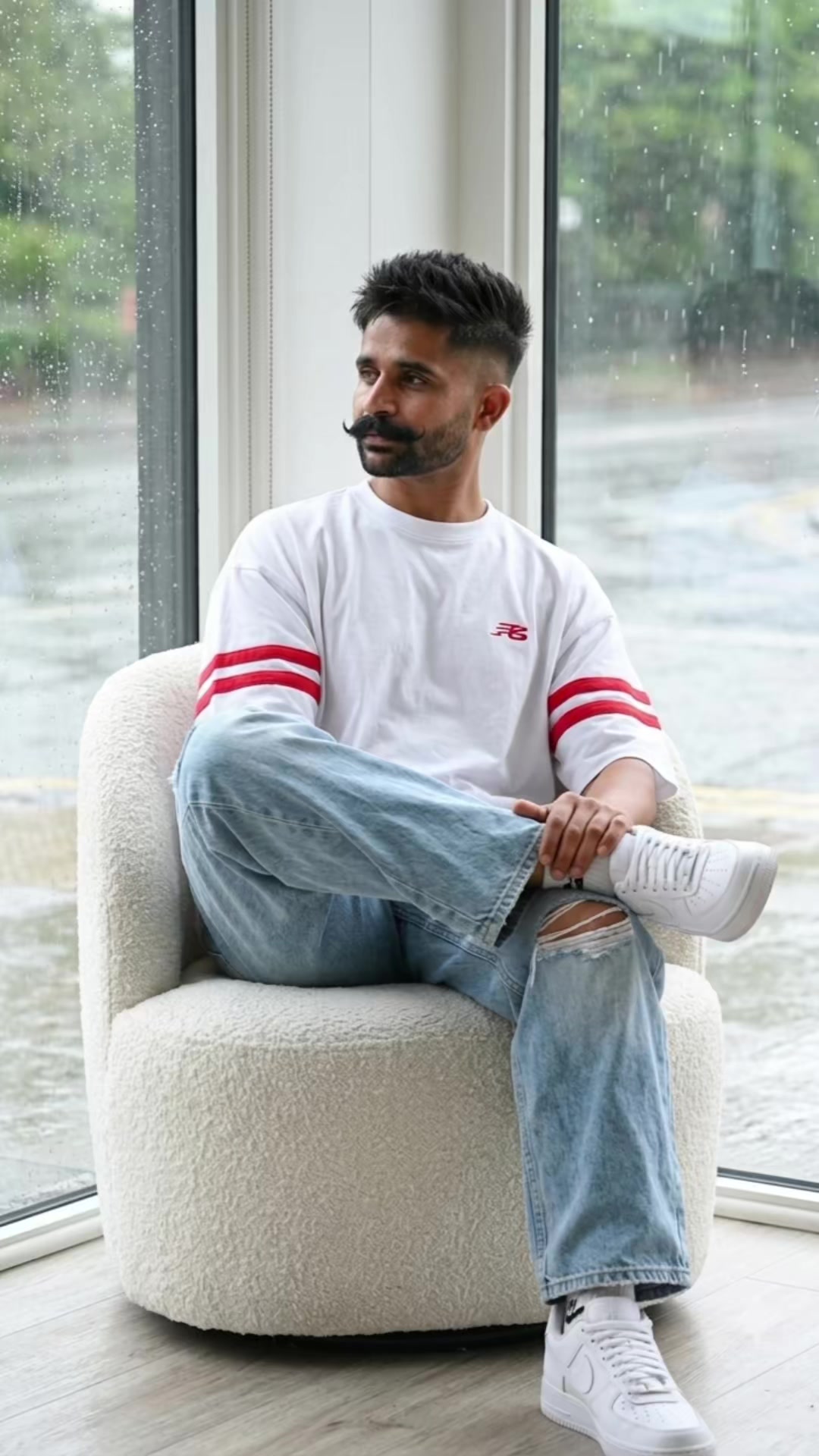 @Jodha🥰🥰