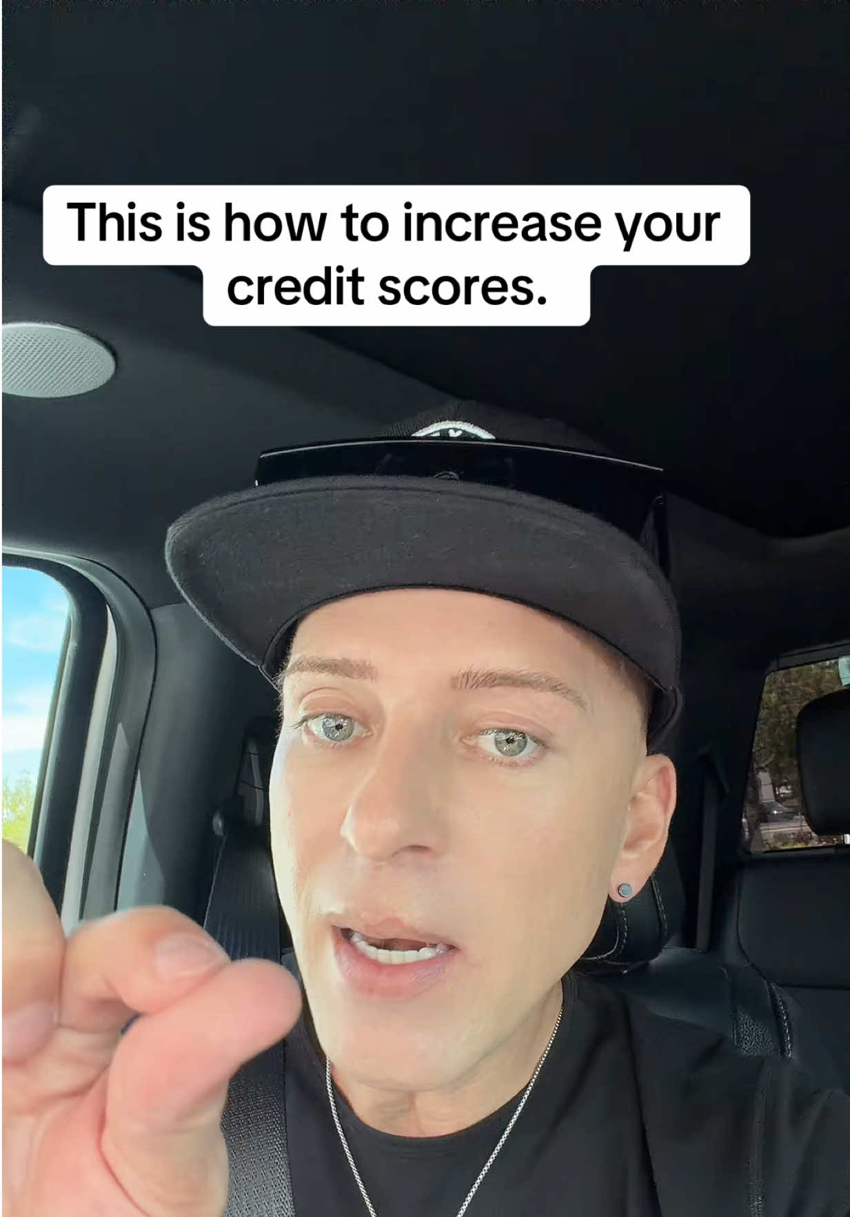 @Chasethecreditexpert