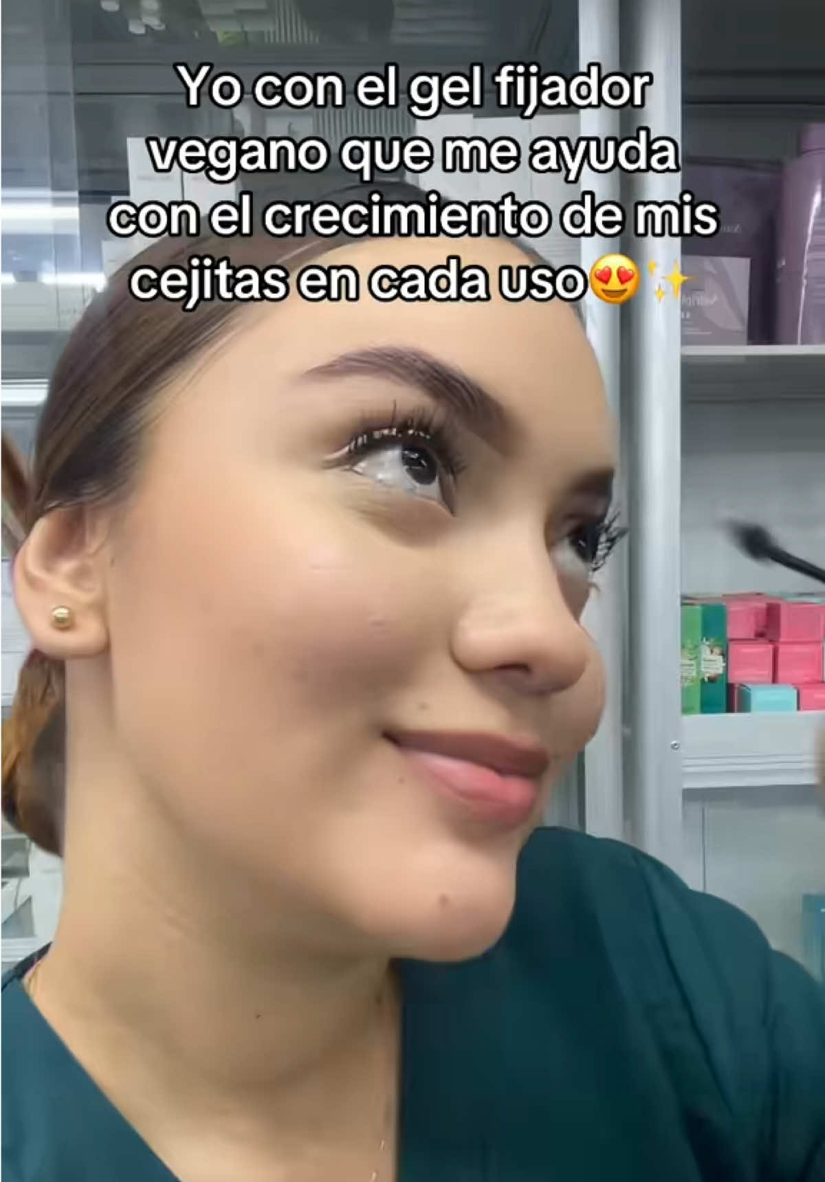 @amourvirtualcol