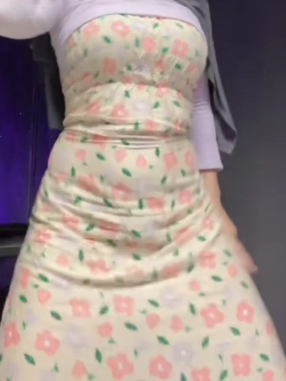 @mysteriousedits