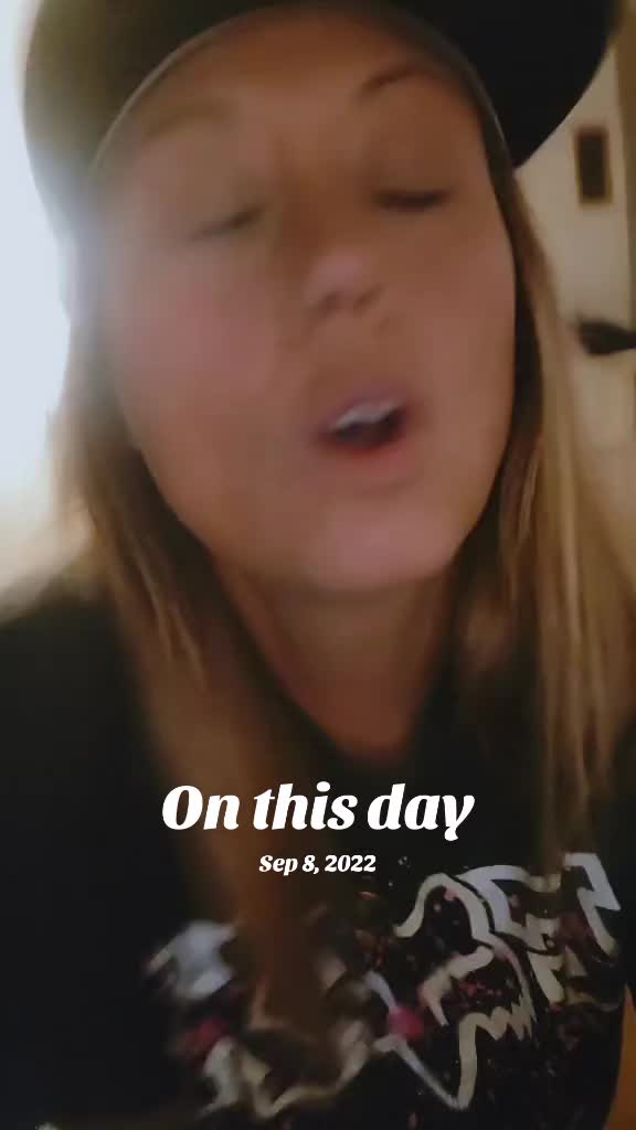 @steviraiii2022