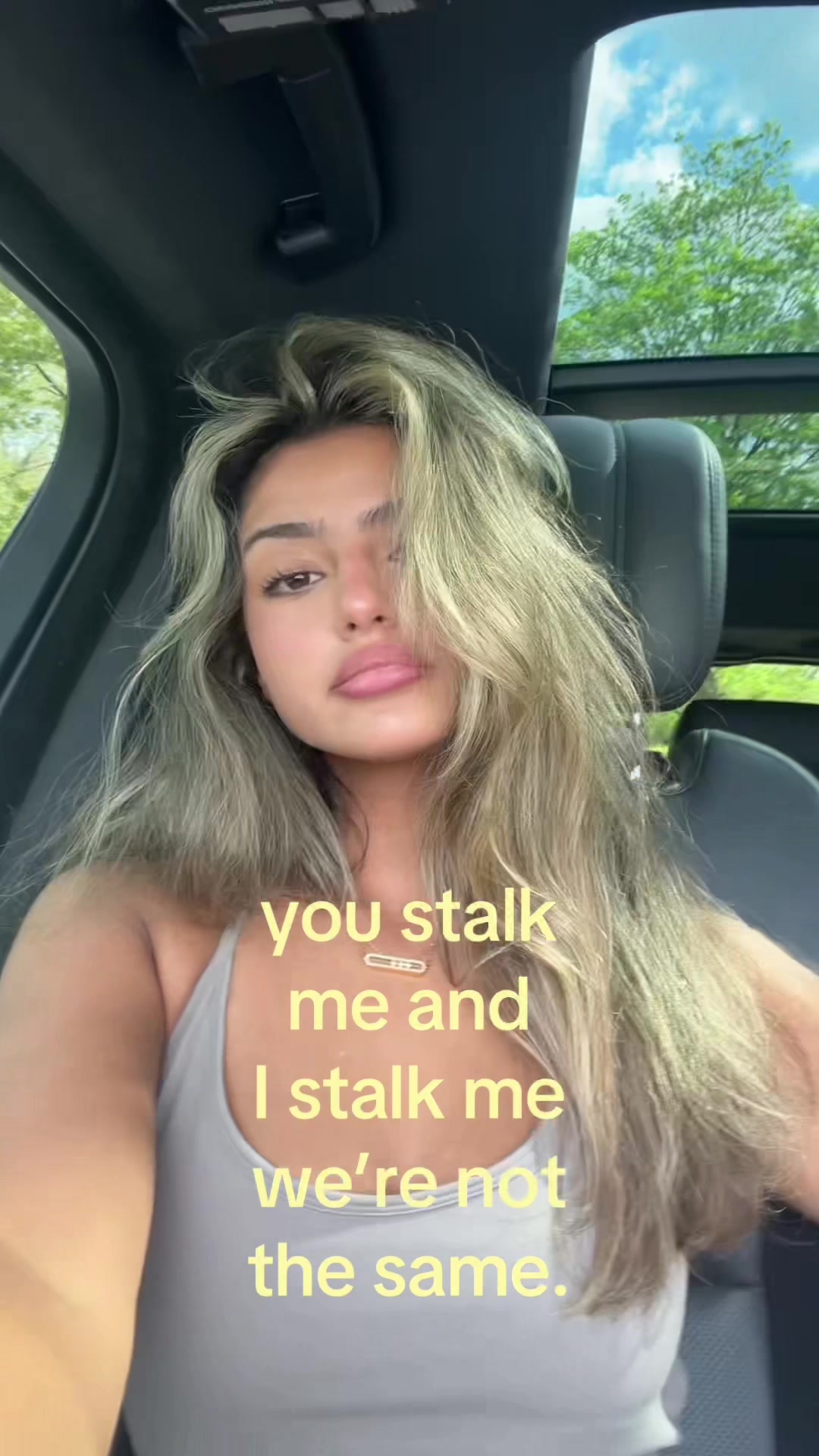 @Lara Toma 💌