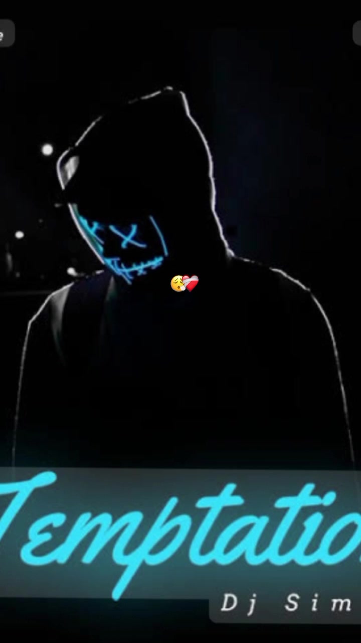 @رآب ليـﮯبيـﮯ /Libyan rap🪩