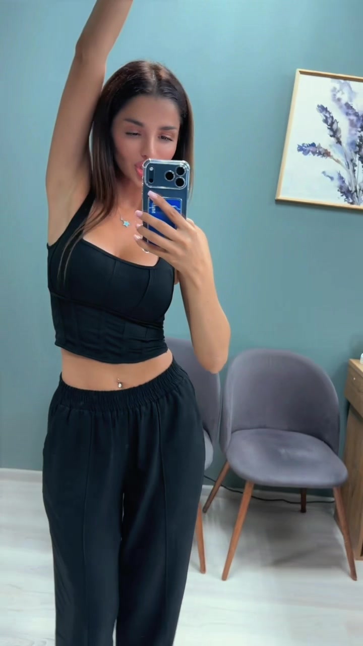 @Kristokris001