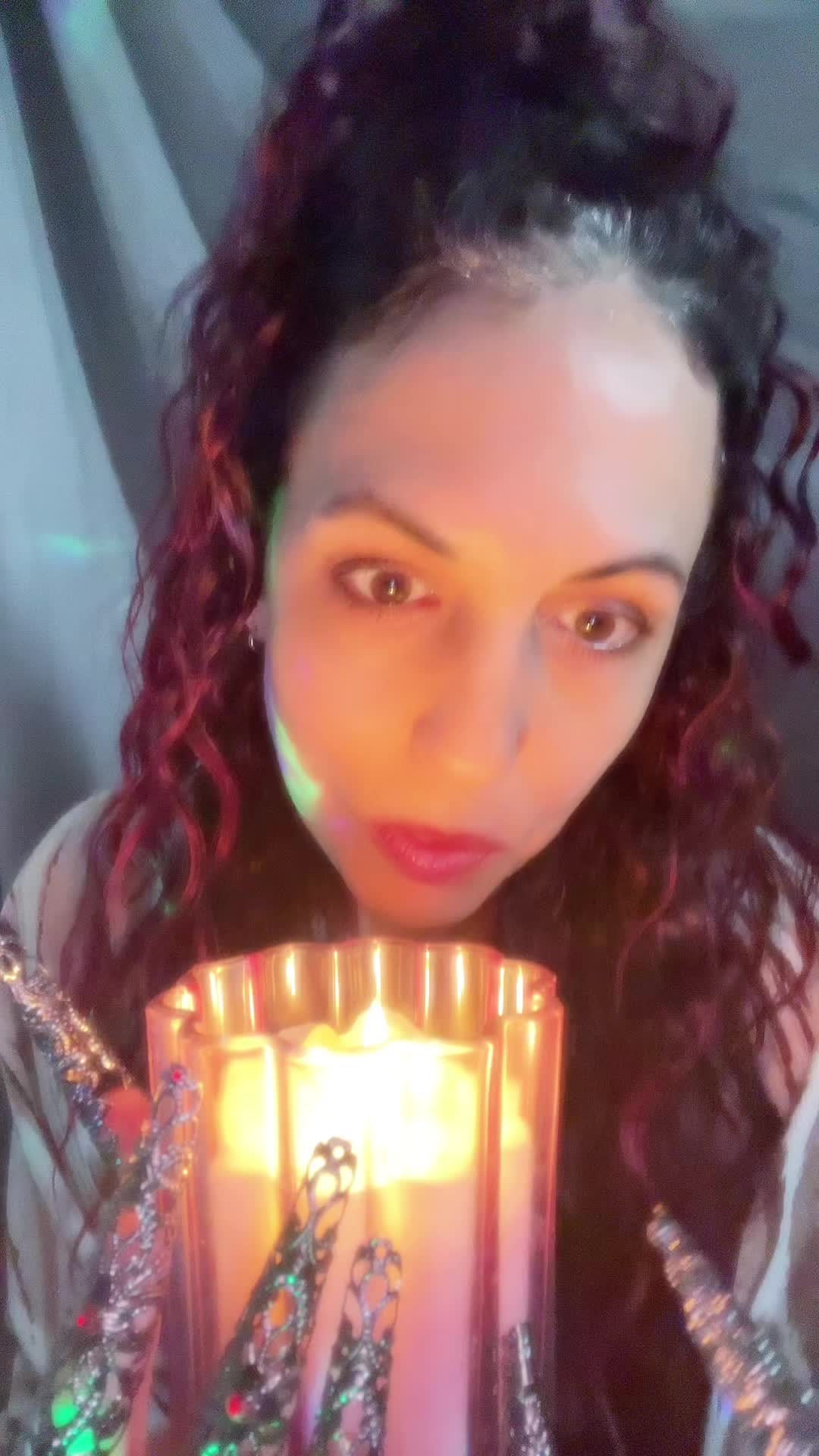 @Angel 😇