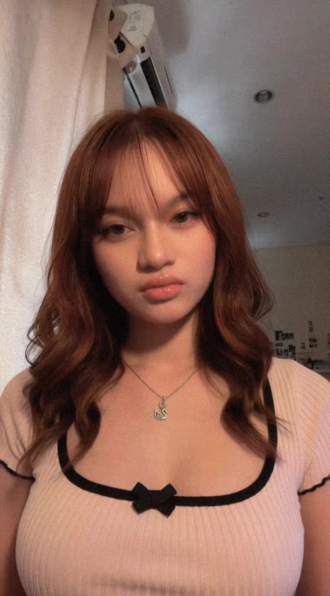 @acaaww