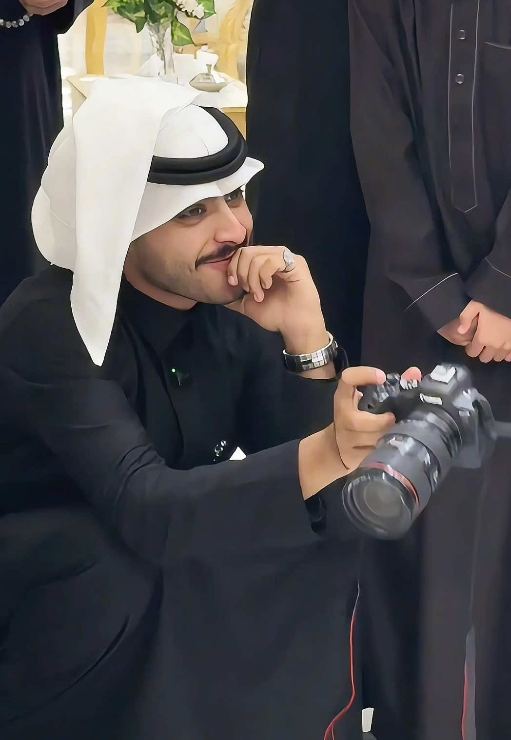 @فريح الفريح