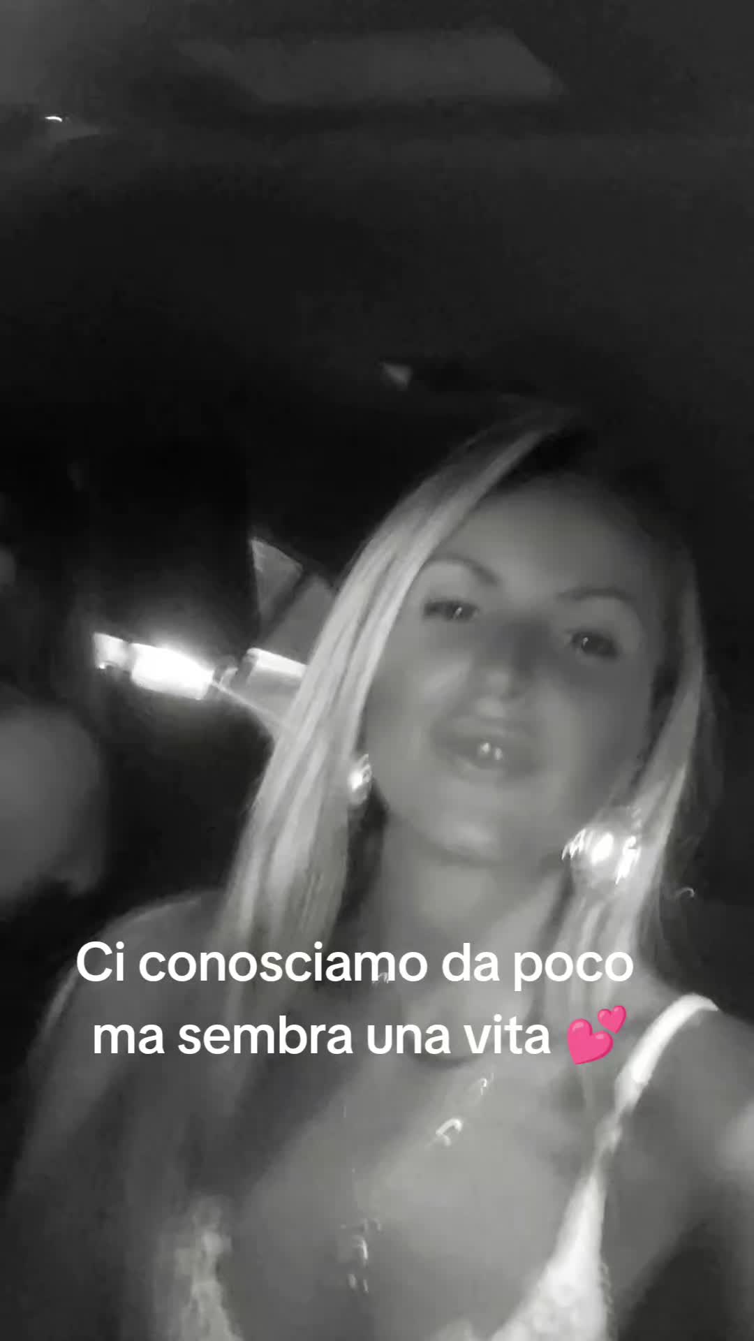 @fabianacorso5