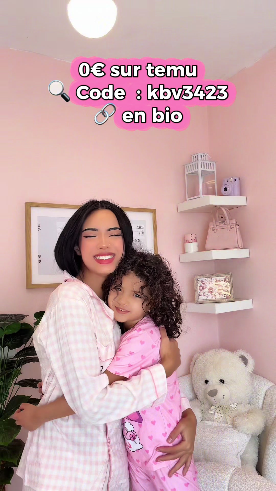 @✰ 𝐇𝐚𝐘𝐚𝐌 ✰