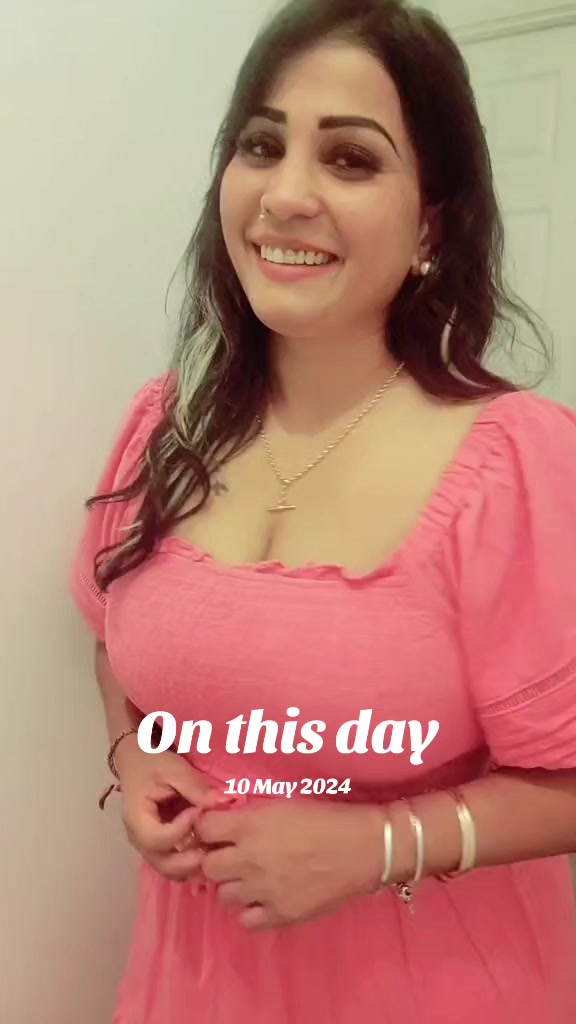 @Tiktokrani304