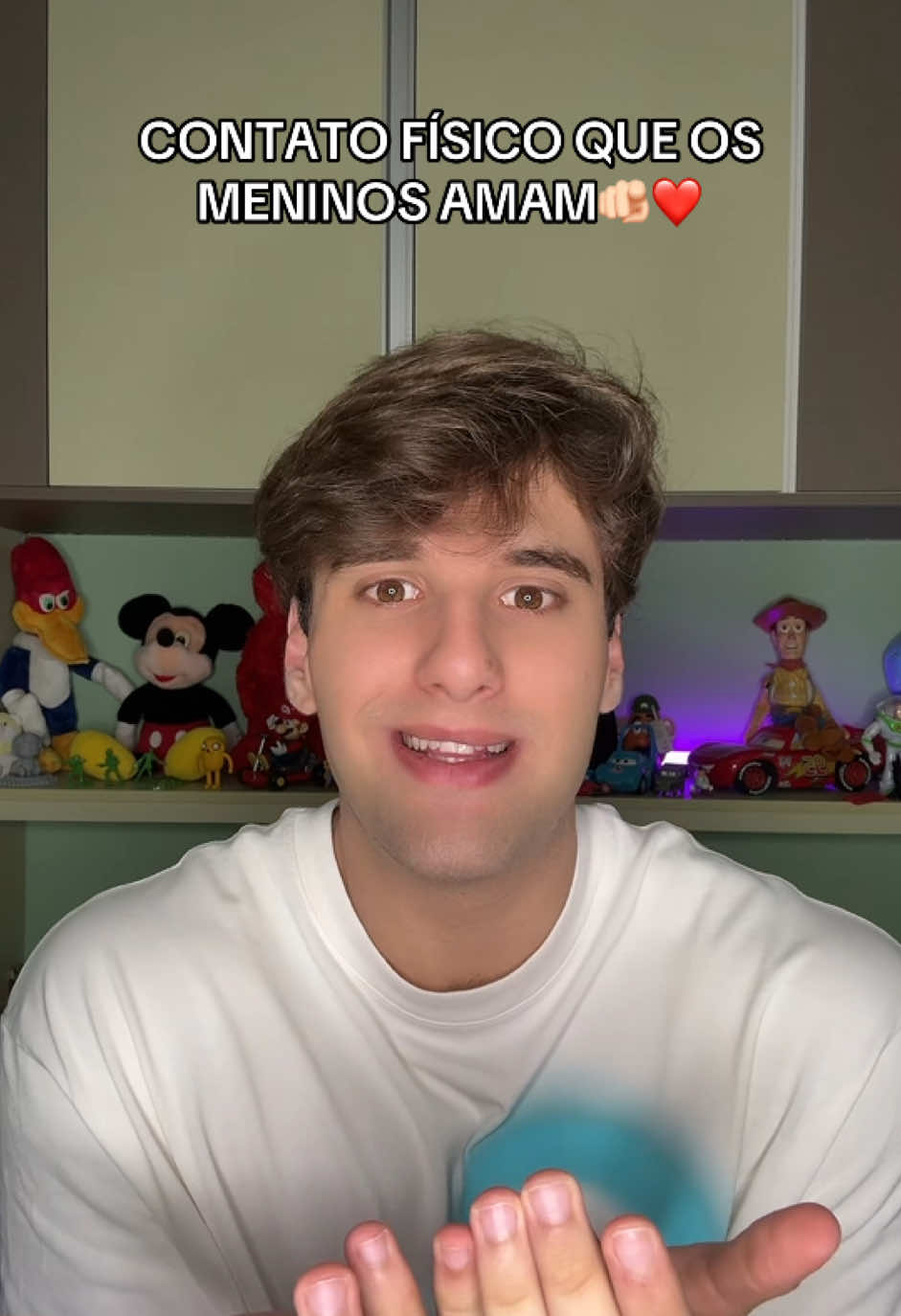 @Joaotanusz