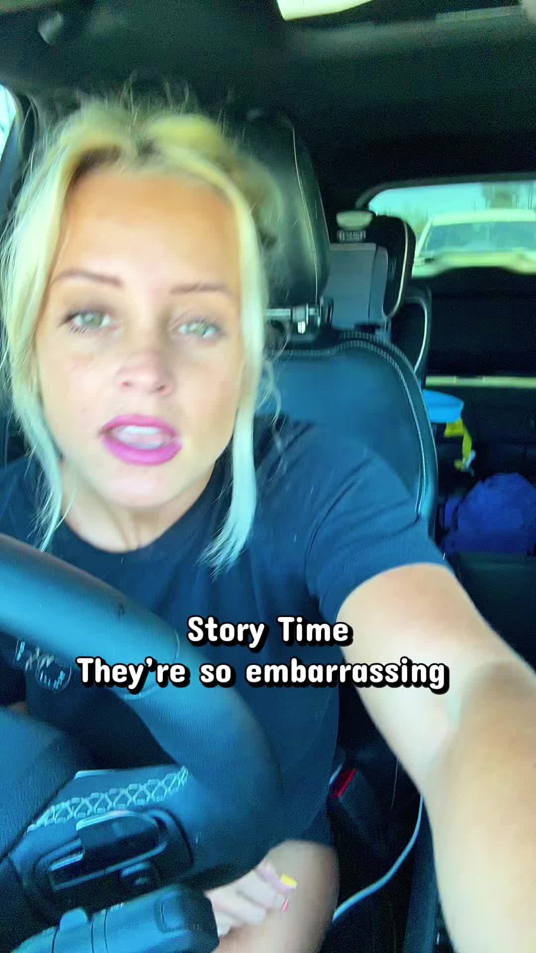 @witty._