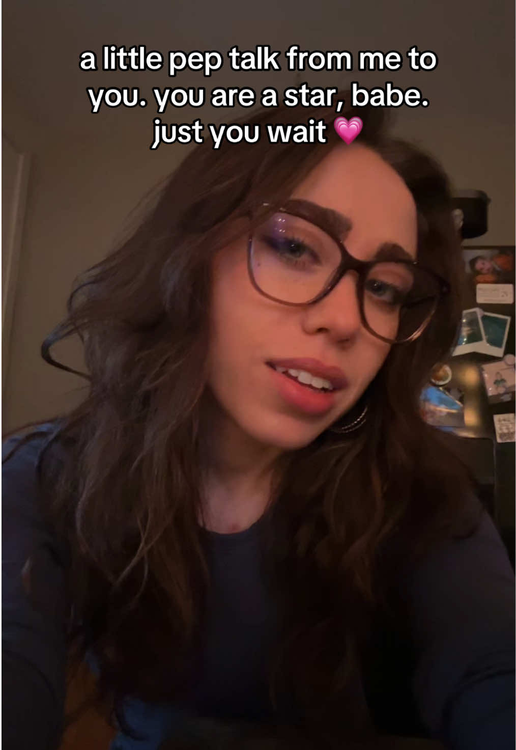 @hannahhainline