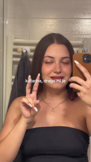 @kat