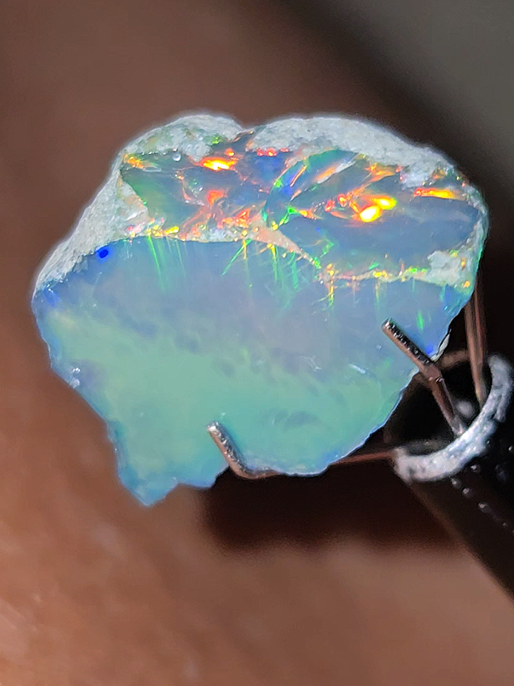 @Penelopes Crystals