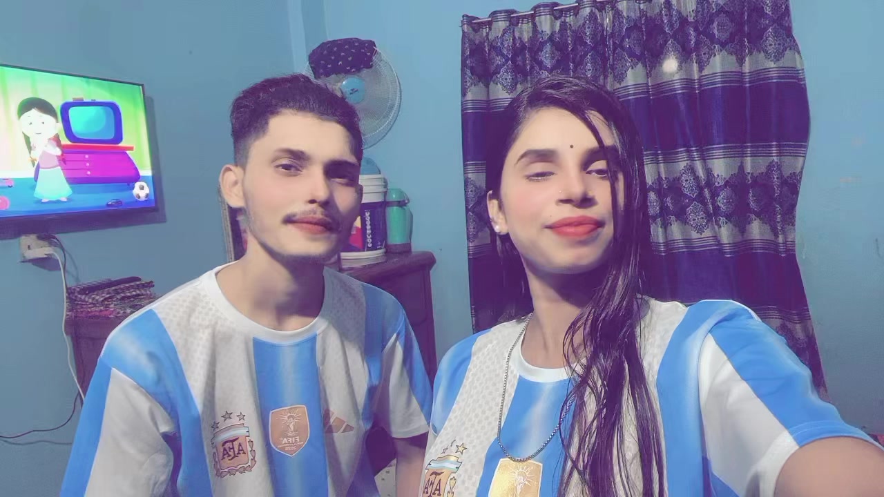 @🌸-RuHi 'R 'husband🖤 💋_