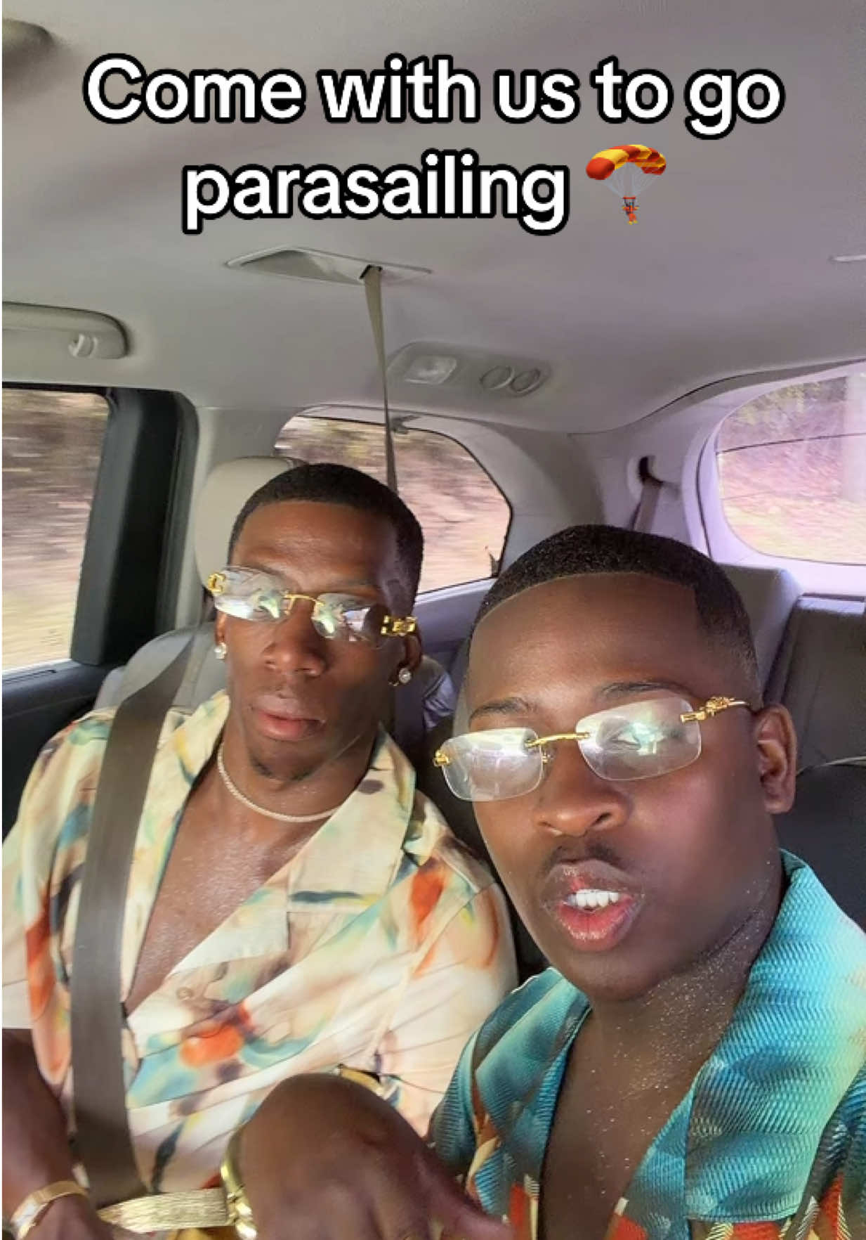 @BEEJAY_TV