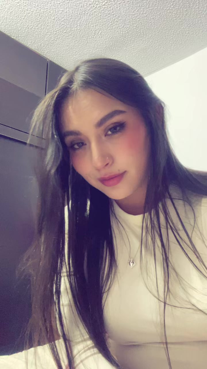 @Karenbaarrera