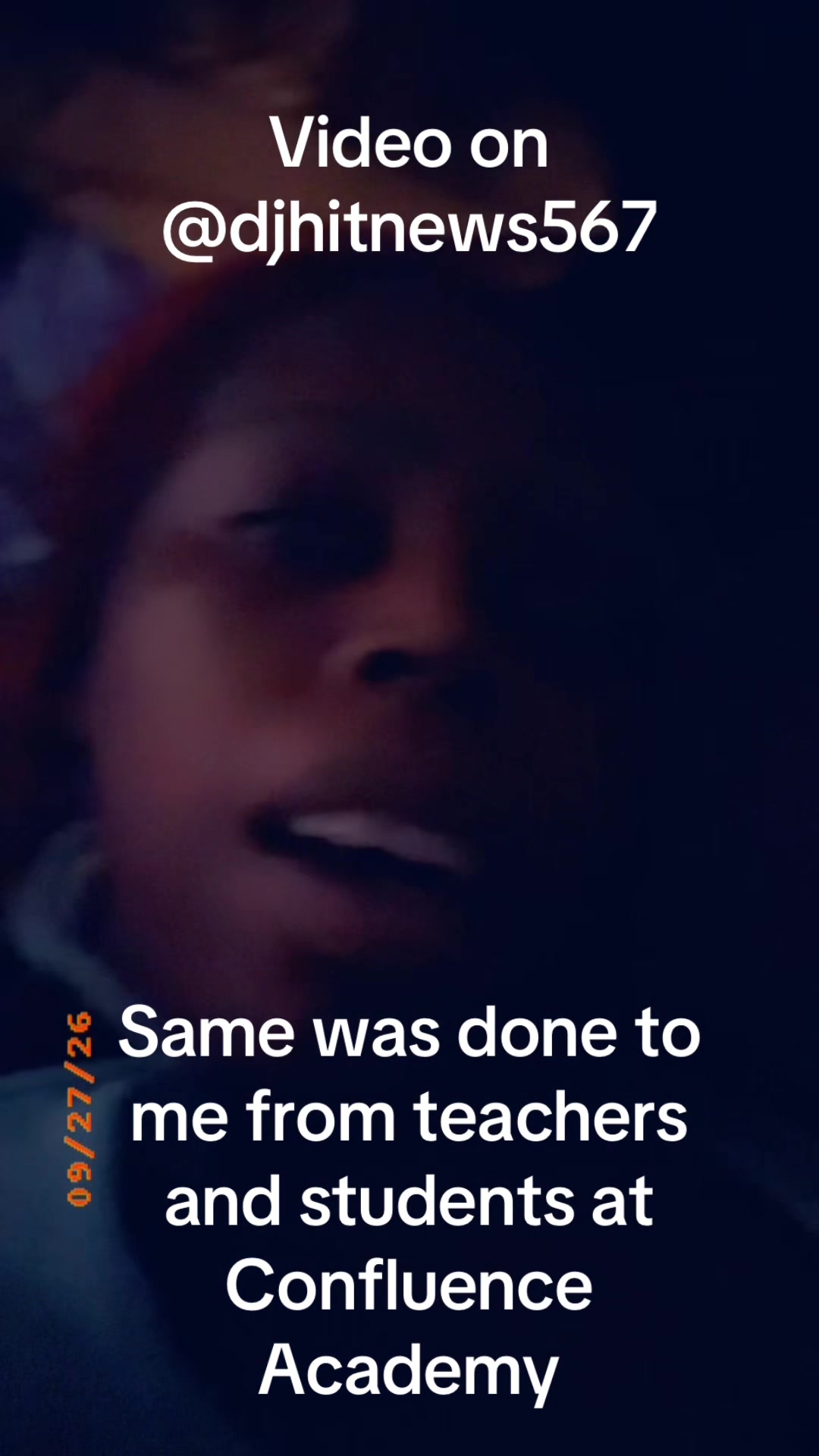 @ShanteSchuler899